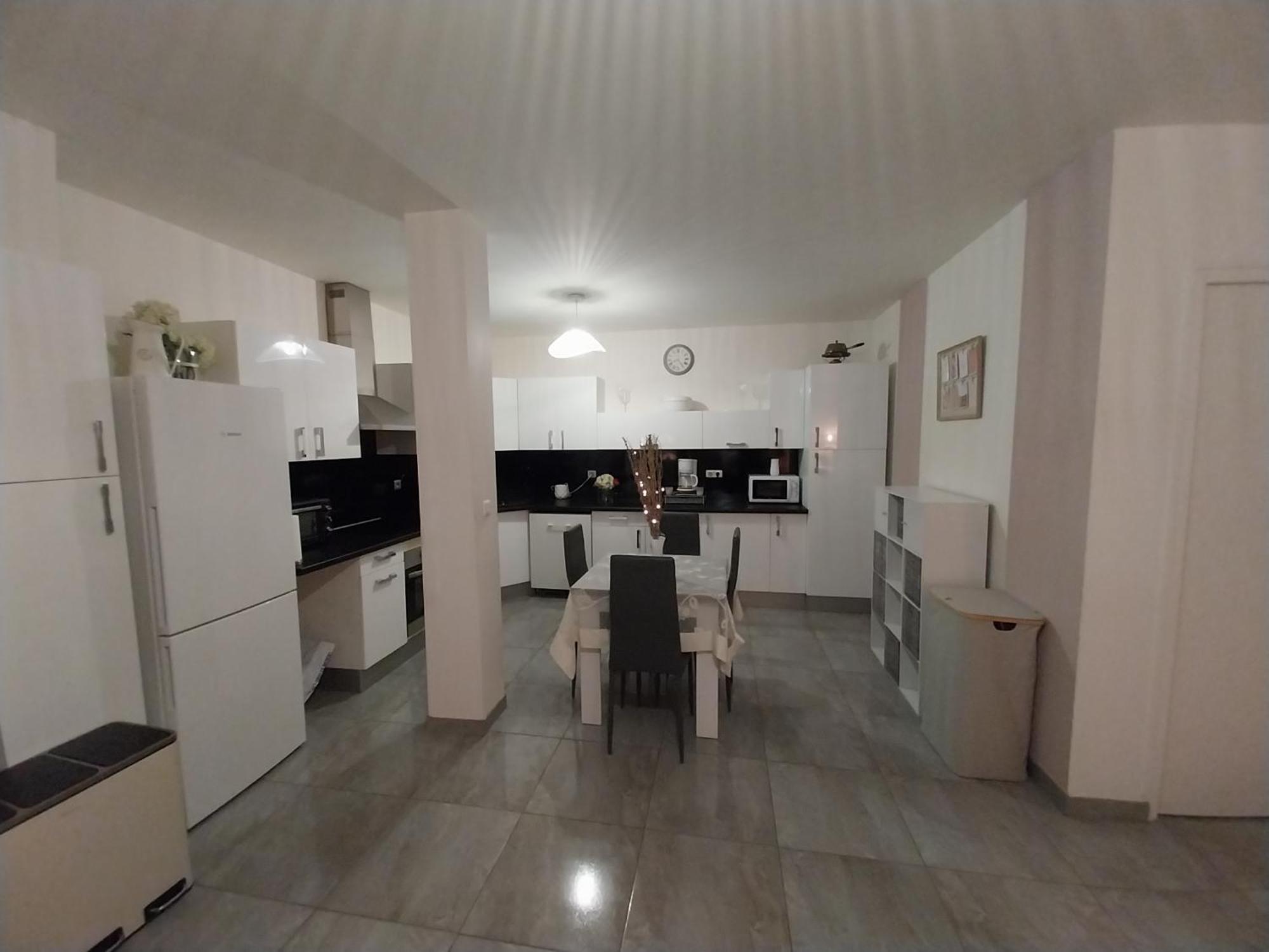 Appartement Gournay-Sur-Marne Eksteriør bilde